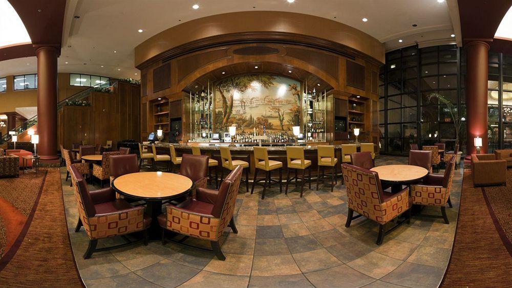City Place Hotel Saint Louis Exterior photo