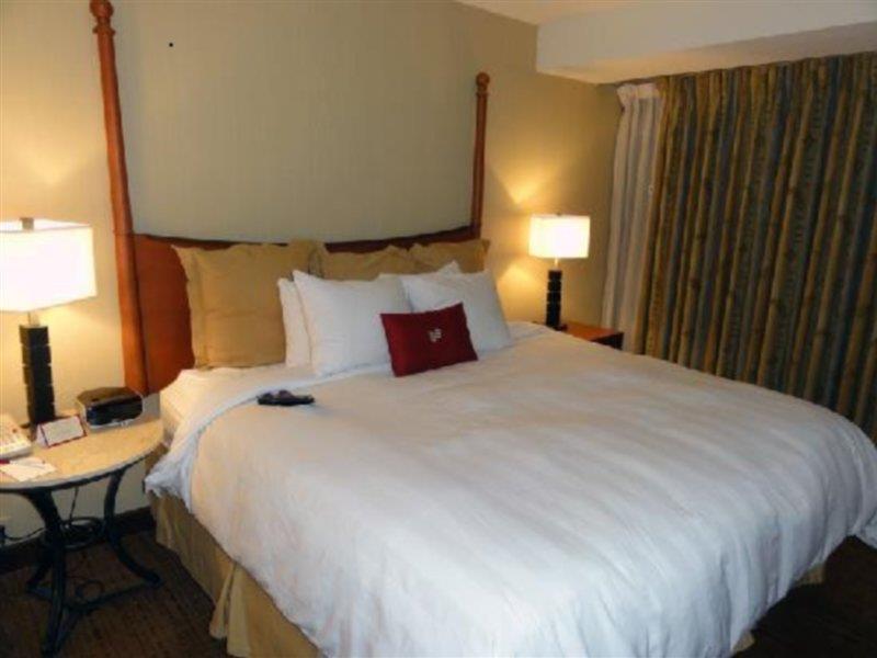 City Place Hotel Saint Louis Exterior photo